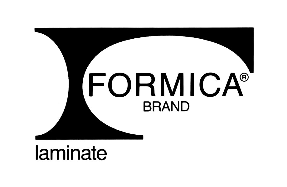 Formica India Logo